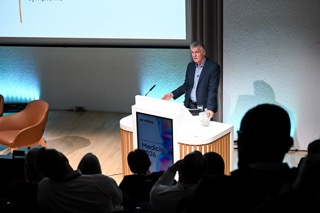 Photo from Med 2026